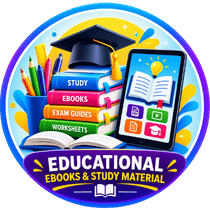 educational ebook